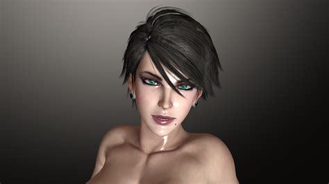 Sackeree Bimbo Pd No Album Screenshot Porn Pic