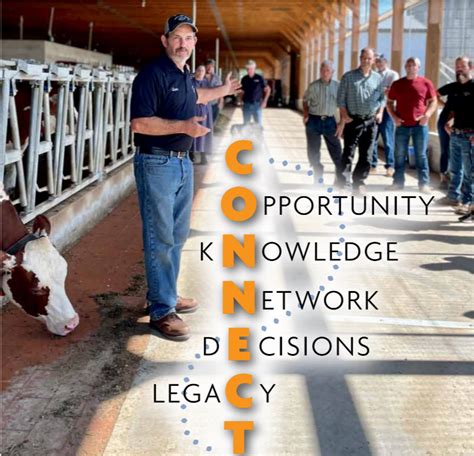 2021 22 Annual Summary Center For Dairy Excellence