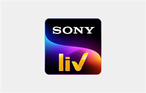 Buy Sony LIV premium Annual Gift Cards & Gift Vouchers in India