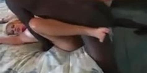 Breasty MILF Tnaflix