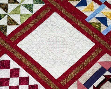 Underground Railroad Sampler Quilt Quilts Sampler Quilt Quilting Frames