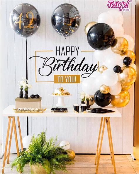 Decoracion De Cumpleaños Para Hombre Búsqueda De Goo Decoracion Cumpleaños Hombre Adulto