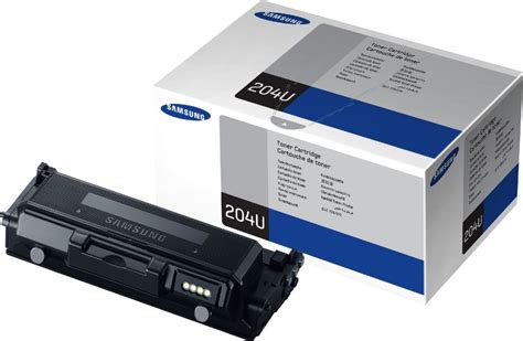 Samsung Lt D U Black Orygina Mlt D U Els Toner Morele Net