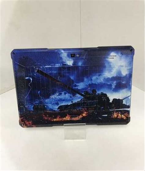 Планшет с SIM-картой BQ 1082G armor PRO 16Gb | Festima.Ru – частные ...