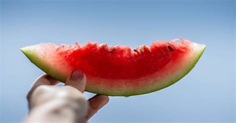 Watermelon Seeds Benefits Uses And Home Remedy