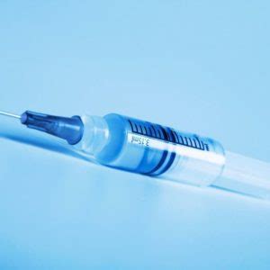 how to use phlebotomy needles safely | PhlebotomyU