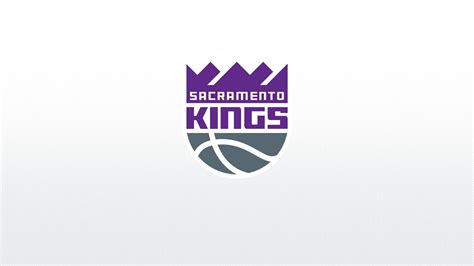 Sacramento Kings Complete Trade With Dallas Mavericks NBA