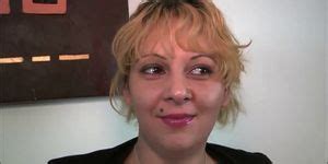 Busty Lovely Katie Getting Jizz In A Bukkake Porn Videos