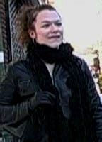 Tammy F Baker Nude Pics Videos Sex Tape