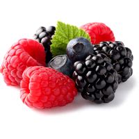 Berries Clipart Transparent HQ PNG Download | FreePNGImg