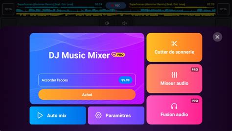 T L Charger Dj Mix M Langeur De Musique Dj Musique Les Num Riques