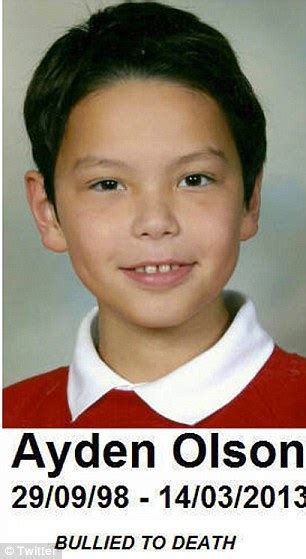 Stepfather Son Real Gay Xnxx Prodgeser