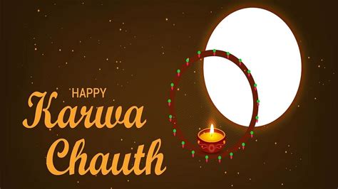 Happy Karwa Chauth 2022 Wishes Images Quotes Sms Shayari Greetings