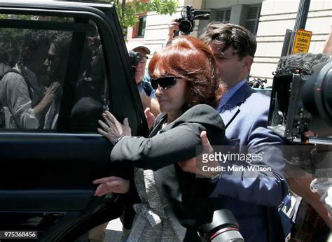 Kathleen Manafort Photos And Premium High Res Pictures Getty Images