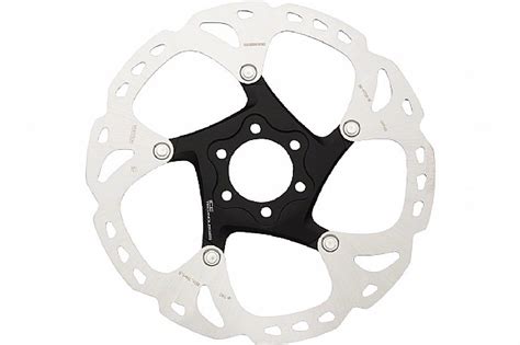 Shimano Xt Sm Rt Ice Tech Disc Rotor Bolt Ismrt S