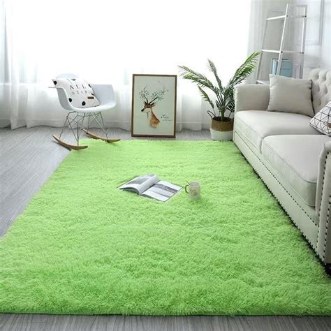 Ковер Carpet Rider CHANGRONGDT - купить по выгодной цене в интернет ...