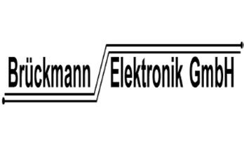 Historie Brückmann Elektronik