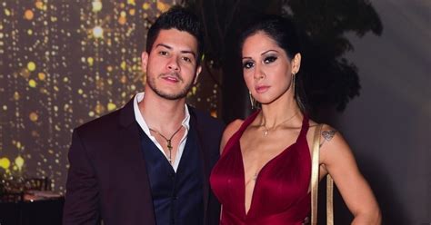 Mayra Cardi Abre O Jogo Sobre Fim De Casamento Arthur Aguiar Saiba