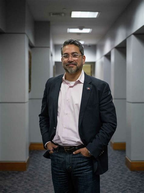 San Antonio City Council members want changes to ethics rules, but city