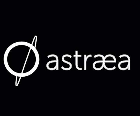 Astraea Launches New Satellite Tasking Capabilities With Major