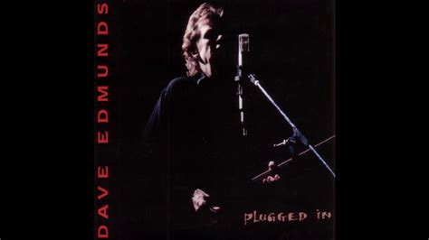 Dave Edmunds Sabre Dance YouTube