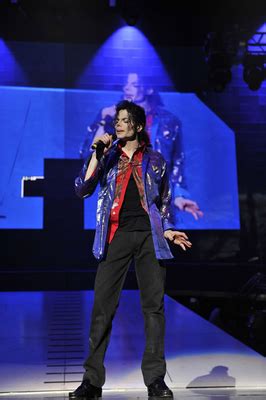 This Is It Mj S This Is It Photo Fanpop