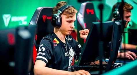 8 Best CS2 Players At IEM Sydney 2023