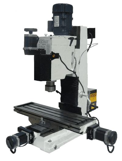 Baron® Milling Machine Cnc Masters Milling Machine Cnc Milling