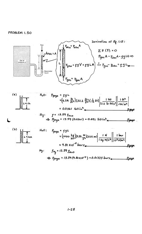 Solutions Manual Stress 5