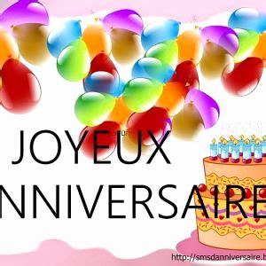 Texte Bon Anniversaire Dromadaire Elevagequalitetouraine