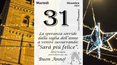 Almanacco Marted Novembre Accadde Oggi Compleanni Santo E