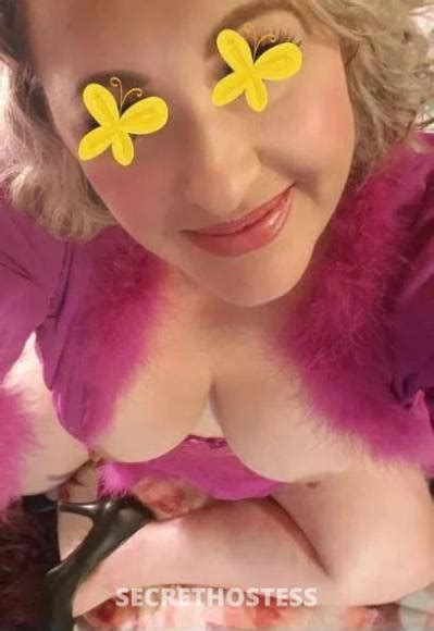 Anal Escorts Mackay Qld