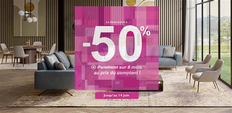 Soldes Meubles Ch Teau D Ax Tunisie