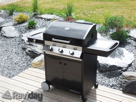 Quel Barbecue Gaz Choisir Agencement De Jardin Aux Meilleurs Prix