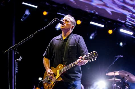 Jason Isbell And The 400 Unit Head To Rochester This Week When Where