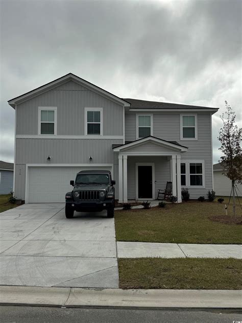 Plan your next drive to myrtle beach sc with these easy steps 8