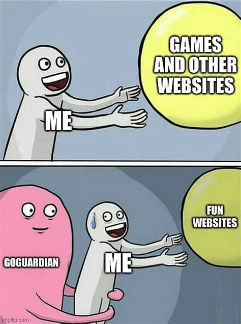 Goguardian Reviews 89 Reviews Of Sitejabber