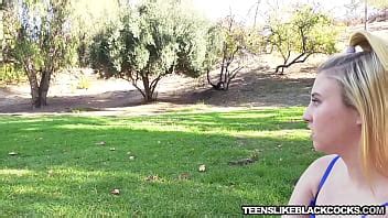Slim Teen Beauty Interracially Slammed And Jizzed On Face XVIDEOS