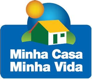 Como funciona o MCMV faixa I da Caixa Econômica Federal Casa Apartamento