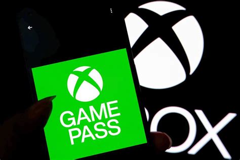 Xbox Game Pass Price Increases Confirmed In Major Shake Up