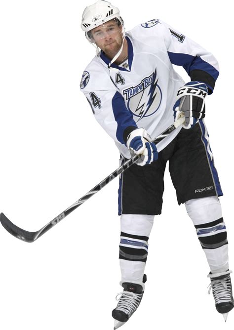 Hockey Player Png Image Purepng Free Transparent Cc Png Image Library