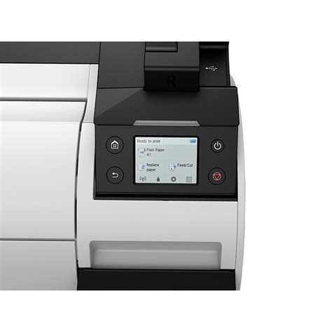 Canon IPF TM 305 MFP Z36