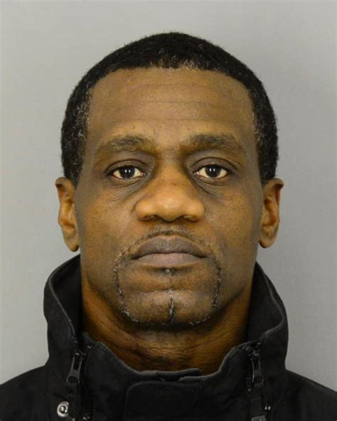 Frank E Dennis Sex Offender In Buffalo NY NY