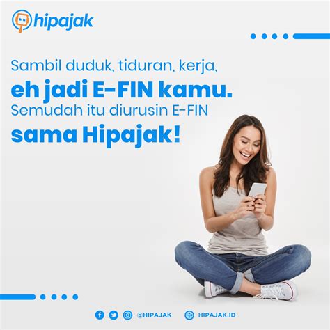 Hipajak Mengenal Pajak Dan Retribusi Secara Singkat Dan Perbedaannya