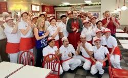 Adrianne Palicki Hayden Panettiere Olivia Wilde Miley Cyrus And More The Maxim Hot