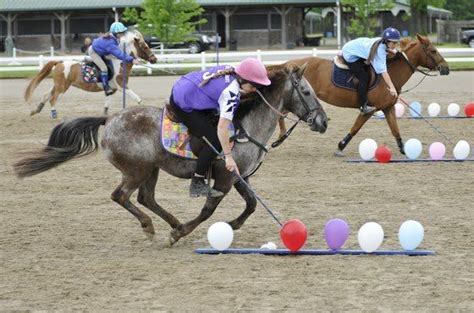 Pony Games Horse Games Eventing Horses Horse Riding Games