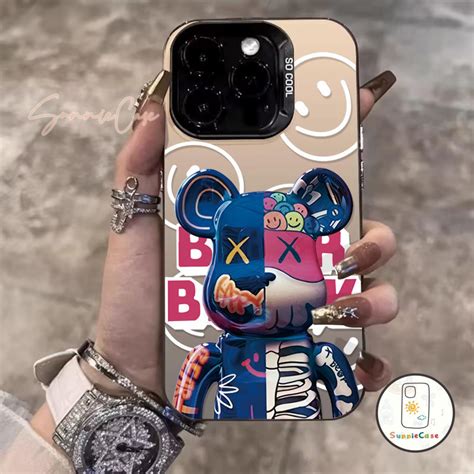 เคส Infinix Smart 6 5 8 7Plus Hot 40i 40 30i 20 Play Note 30Pro Spark GO 20 20C Pro Camon 20 หม