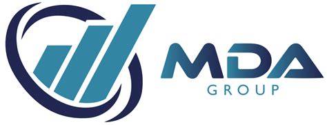 Suppliers Mda Group Mda Group