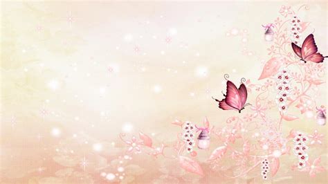 🔥 [43+] Pink Butterfly Wallpapers | WallpaperSafari