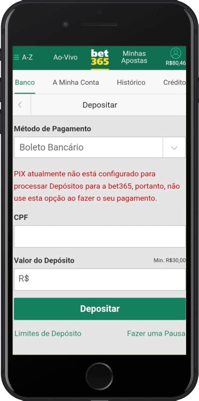 Top 15 casas de apostas que aceitam Boleto Bancário em 2024